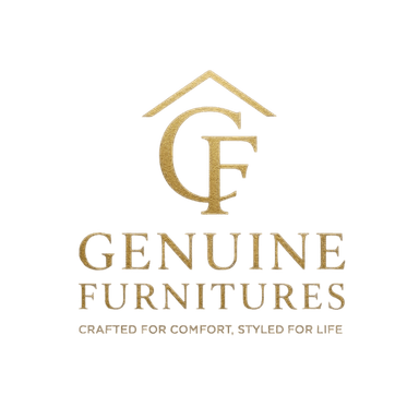 Genuine Furnitures